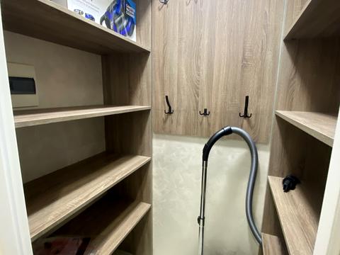 квартира за адресою Панорамна вул., 2