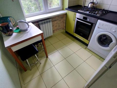 квартира за адресою Миколаїв, Біла вул., 63