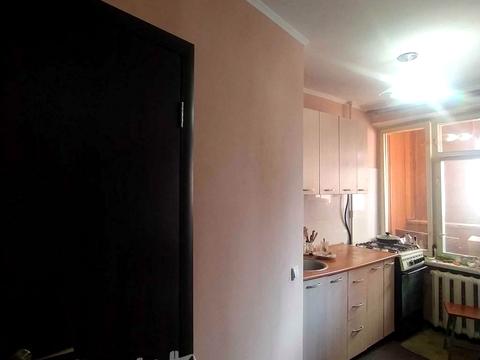 квартира за адресою Білоруська вул., 28-А