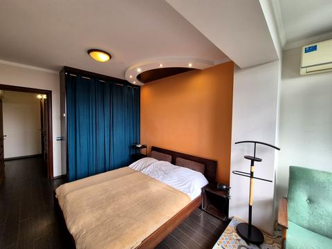 квартира за адресою Андрія Первозванного вул. (Стахурського), 38