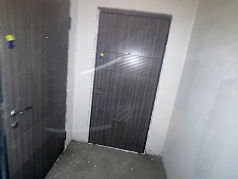 квартира по адресу Горбачевского ул., 40б
