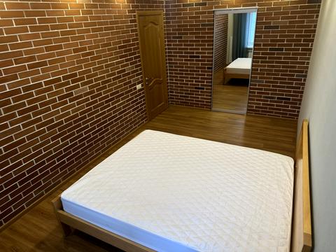 квартира по адресу Юності ул., 3