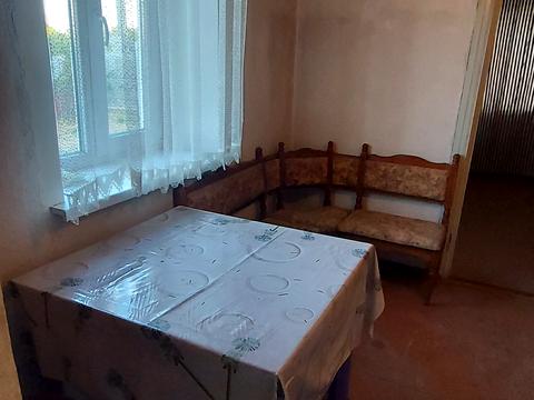 дом по адресу Баласна, 6