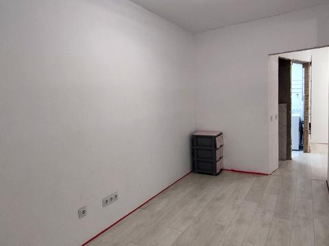 квартира по адресу Гоголя, 261/3
