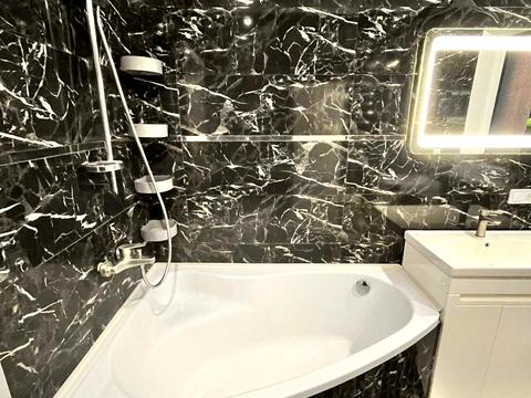 будинок за адресою Лідице вул., 22а