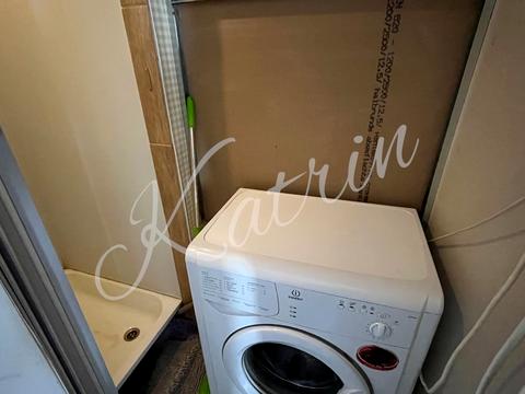 квартира за адресою Західна вул., 2