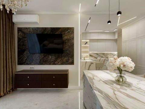 квартира за адресою Ділова вул. (Димитрова), 1/2