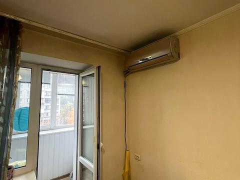 квартира за адресою Олександра Поля просп. (Кірова), 10/12