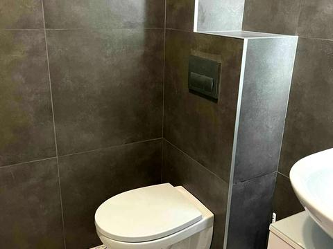 квартира по адресу Шевченко просп., 30