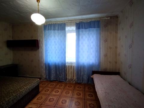 квартира по адресу Степана Тильгы ул. (Революційна), 31