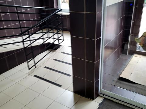 квартира за адресою Київ, Академіка Глушкова просп., 9-Г