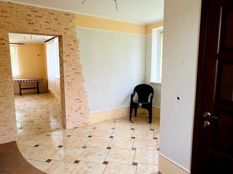 будинок за адресою Вивізна вул.