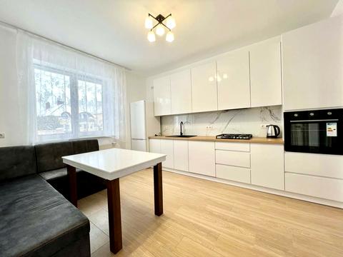 будинок за адресою Гоголя вул., 81