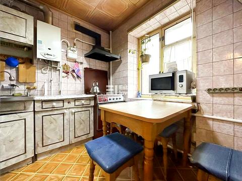 квартира за адресою 23 Серпня вул., 18