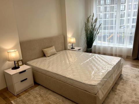 квартира за адресою Кульпарківська вул. (Кульпарківська), 93