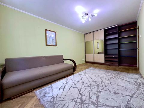 квартира за адресою Симона Петлюри вул. (), 20