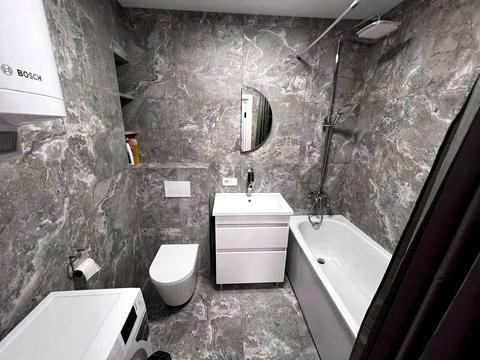 квартира по адресу Металлургов ул., 35