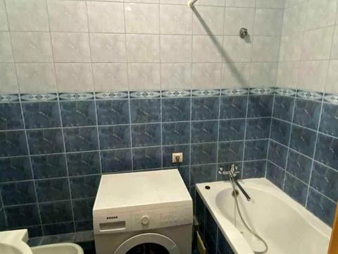 квартира за адресою Степана Васильченка вул., 14