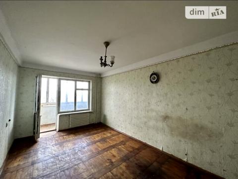 квартира по адресу Бородинская ул., 5