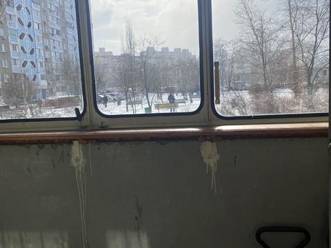 квартира за адресою Лісківська вул., 14