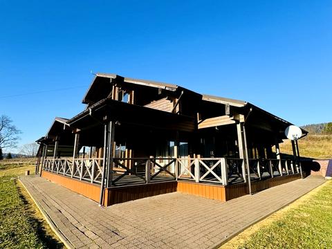 будинок за адресою Івана Франка вул., 1