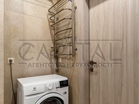 квартира за адресою Предславинська вул., 42