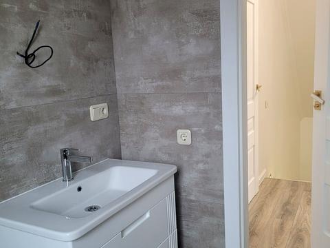 будинок за адресою Степная