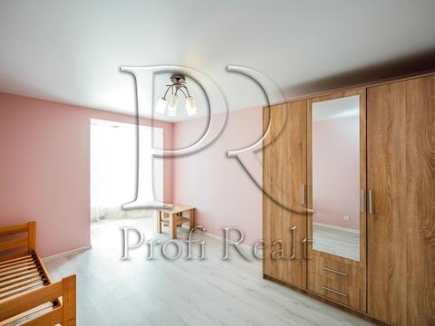 квартира за адресою Жулянська вул., 1-Д