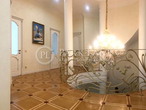 будинок за адресою Бортницька вул.