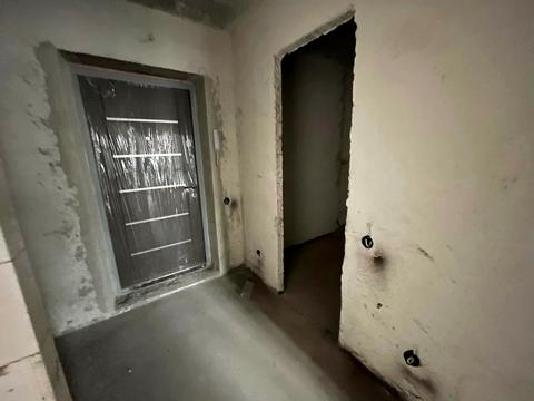 квартира по адресу Лепкого ул., 2-Б