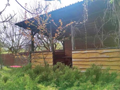 будинок за адресою Петра Сагайдачного вул.
