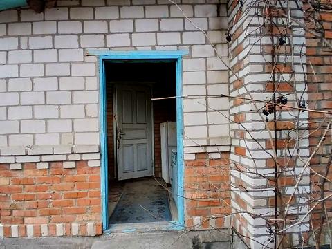 будинок за адресою Золота