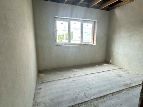 дом по адресу Городоцкая ул., 22