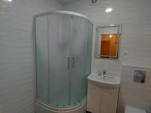 квартира за адресою Заливна вул., 4