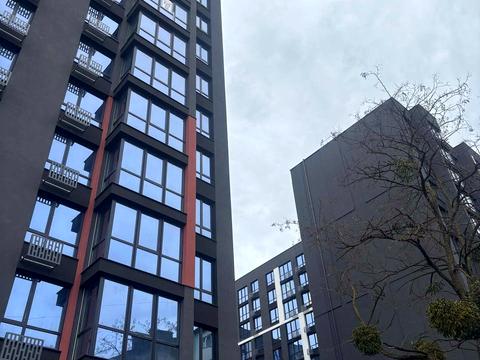 квартира по адресу Богдана Хмельницкого ул., 94