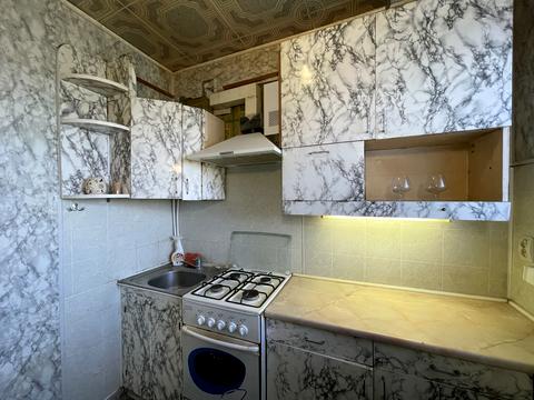 квартира за адресою Старопрудна вул., 4