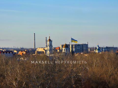квартира по адресу Свободи просп. (Прокофʼєва), 16