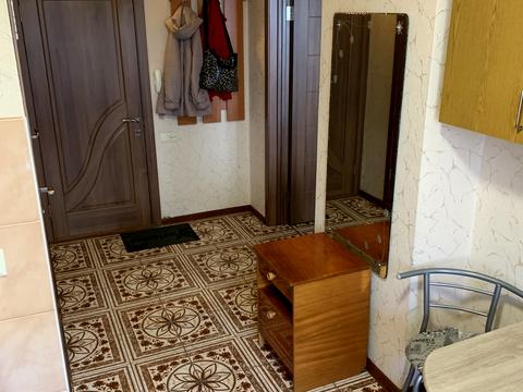 квартира за адресою Рональда Рейгана вул., 11-А