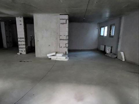 комерційна за адресою Олени Степанівни вул. (Ленінградська), 8