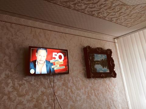 дом по адресу Чуднівська ул., 2
