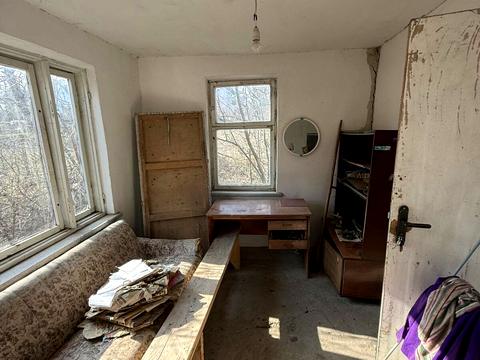 будинок за адресою Барвінкова, 32