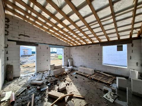 будинок за адресою Білогородська