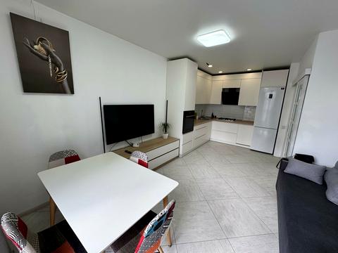 квартира за адресою Стрийська вул., 111