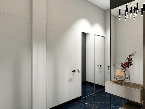 квартира за адресою В'ячеслава Чорновола просп. (), 16а