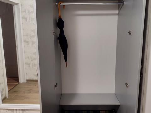 квартира по адресу Златоустовская ул., 34