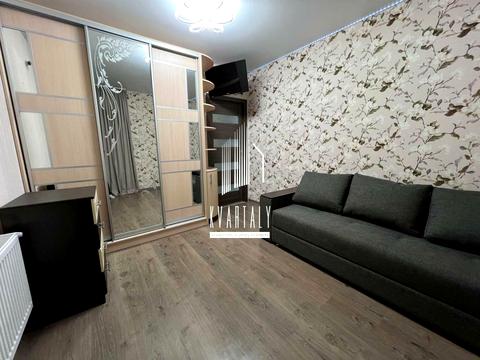 квартира за адресою Січова вул., 55