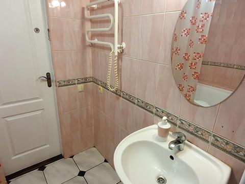 квартира за адресою Футуристів пров., 7