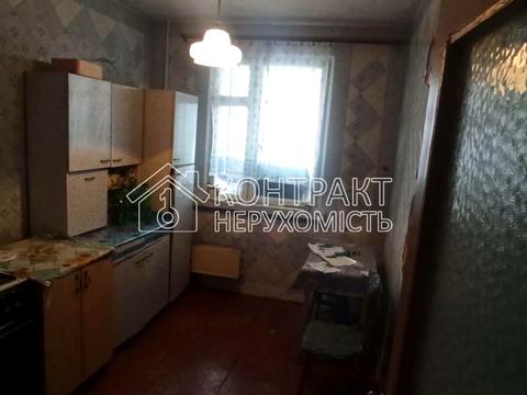 квартира за адресою Владислава Зубенка вул. (Тимурівців), 29