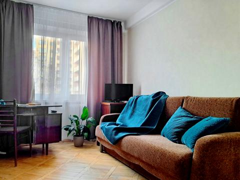 квартира за адресою Підгірна вул., 3
