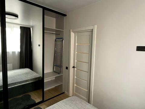 квартира за адресою Новомостицька вул., 15